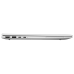 Laptop HP EliteBook 840 G11 | U7 155H | 32GB RAM / Ultra 7 / RAM 32 GB / SSD Pogon / 14,0″ WUXGA Laptop HP EliteBook 840 G11 | U7 155H | 32GB RAM / Ultra 7 / RAM 32 GB / SSD Pogon / 14,0″ WUXGA