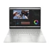 Laptop HP ENVY 16-h1000ns | Metal | RTX 4060 / i7 / RAM 16 GB / SSD Pogon / 16,0″ WQHD