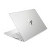 Laptop HP ENVY 16-h1000ns | Metal | RTX 4060 / i7 / RAM 16 GB / SSD Pogon / 16,0″ WQHD