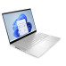 Laptop HP ENVY 16-h1000ns | Metal | RTX 4060 / i7 / RAM 16 GB / SSD Pogon / 16,0″ WQHD