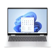 Laptop HP Envy x360 14-fa0014nw | Touch / AMD Ryzen™ 5 / RAM 16 GB / SSD Pogon / 14,0″ WUXGA