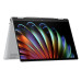 Laptop HP Envy x360 14-fa0014nw | Touch / AMD Ryzen™ 5 / RAM 16 GB / SSD Pogon / 14,0″ WUXGA