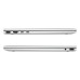 Laptop HP Envy x360 14-fa0014nw | Touch / AMD Ryzen™ 5 / RAM 16 GB / SSD Pogon / 14,0″ WUXGA