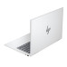 Laptop HP Envy x360 14-fa0014nw | Touch / AMD Ryzen™ 5 / RAM 16 GB / SSD Pogon / 14,0″ WUXGA