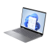 Laptop HP Envy x360 14-fa0016nw | R7 8000s | IPS Touch / AMD Ryzen™ 7 / RAM 16 GB / SSD Pogon / 14,0″ WUXGA
