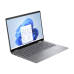 Laptop HP Envy x360 14-fa0016nw | R7 8000s | IPS Touch / AMD Ryzen™ 7 / RAM 16 GB / SSD Pogon / 14,0″ WUXGA