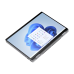 Laptop HP Envy x360 14-fa0016nw | R7 8000s | IPS Touch / AMD Ryzen™ 7 / RAM 16 GB / SSD Pogon / 14,0″ WUXGA