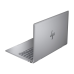 Laptop HP Envy x360 14-fa0016nw | R7 8000s | IPS Touch / AMD Ryzen™ 7 / RAM 16 GB / SSD Pogon / 14,0″ WUXGA