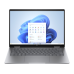Laptop HP Envy x360 14-fc0775ng | Ultra 7 155U / Ultra 7 / RAM 16 GB / SSD Pogon / 14,0″ WUXGA