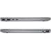Laptop HP Envy x360 14-fc0775ng | Ultra 7 155U / Ultra 7 / RAM 16 GB / SSD Pogon / 14,0″ WUXGA