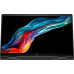 Laptop HP Envy x360 15-fh0333nw | R5-7530U | FHD Touch | 2-in-1 / AMD Ryzen™ 5 / RAM 16 GB / SSD Pogon / 15,6″ FHD