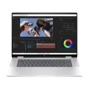 Laptop HP Envy x360 16-ac0097 | U7-155U | 2-in-1 Touch / Ultra 7 / RAM 16 GB / SSD Pogon / 16,0″ WUXGA Laptop HP Envy x360 16-ac0097 | U7-155U | 2-in-1 Touch / Ultra 7 / RAM 16 GB / SSD Pogon / 16,0″ WUXGA