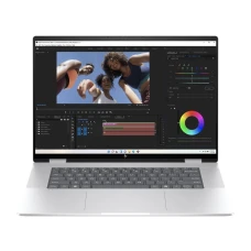 Laptop HP Envy x360 16-ac0097 | U7-155U | 2-in-1 Touch / Ultra 7 / RAM 16 GB / SSD Pogon / 16,0″ WUXGA