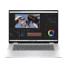 Laptop HP Envy x360 16-ac0000nf | Ultra 7 | Touch OLED / Ultra 7 / RAM 16 GB / SSD Pogon / 16,0″ 2.8K