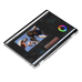 Laptop HP Envy x360 16-ac0000nf | Ultra 7 | Touch OLED / Ultra 7 / RAM 16 GB / SSD Pogon / 16,0″ 2.8K