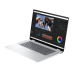 Laptop HP Envy x360 16-ac0000nf | Ultra 7 | Touch OLED / Ultra 7 / RAM 16 GB / SSD Pogon / 16,0″ 2.8K
