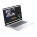 Laptop HP Envy x360 16-ac0000nf | Ultra 7 | Touch OLED / Ultra 7 / RAM 16 GB / SSD Pogon / 16,0″ 2.8K