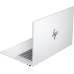 Laptop HP Envy x360 16-ac0000nf | Ultra 7 | Touch OLED / Ultra 7 / RAM 16 GB / SSD Pogon / 16,0″ 2.8K