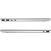 Laptop HP Envy x360 16-ac0000nf | Ultra 7 | Touch OLED / Ultra 7 / RAM 16 GB / SSD Pogon / 16,0″ 2.8K