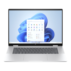 Laptop HP Envy x360 16-ac0005nx | Ultra 7 | Touch / Ultra 7 / RAM 16 GB / SSD Pogon / 16,0″ WUXGA Laptop HP Envy x360 16-ac0005nx | Ultra 7 | Touch / Ultra 7 / RAM 16 GB / SSD Pogon / 16,0″ WUXGA