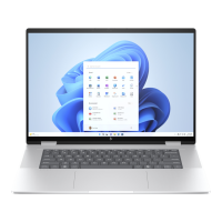 Laptop HP Envy x360 16-ac0009na | Ultra 5 | Touch / Ultra 5 / RAM 8 GB / SSD Pogon / 16,0″ WUXGA Laptop HP Envy x360 16-ac0009na | Ultra 5 | Touch / Ultra 5 / RAM 8 GB / SSD Pogon / 16,0″ WUXGA