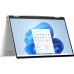 Laptop HP Envy x360 16-ac0501na / Ultra 7 / RAM 16 GB / SSD Pogon / 16,0″ WUXGA