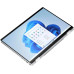 Laptop HP Envy x360 16-ac0501na / Ultra 7 / RAM 16 GB / SSD Pogon / 16,0″ WUXGA