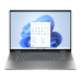 Laptop HP Envy x360 16-ad0005nx | Touch / AMD Ryzen™ 5 / RAM 8 GB / SSD Pogon / 16,0″ WUXGA