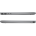 Laptop HP Envy x360 16-ad0005nx | Touch / AMD Ryzen™ 5 / RAM 8 GB / SSD Pogon / 16,0″ WUXGA