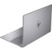 Laptop HP Envy x360 16-ad0005nx | Touch / AMD Ryzen™ 5 / RAM 8 GB / SSD Pogon / 16,0″ WUXGA