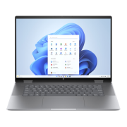 Laptop HP Envy x360 16-ad0629nz | Touch / AMD Ryzen™ 7 / RAM 16 GB / SSD Pogon / 16,0″ WUXGA