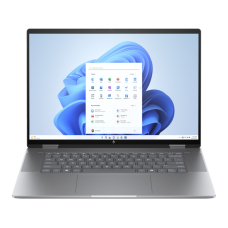 Laptop HP Envy x360 16-ad0629nz | Touch / AMD Ryzen™ 7 / RAM 16 GB / SSD Pogon / 16,0″ WUXGA Laptop HP Envy x360 16-ad0629nz | Touch / AMD Ryzen™ 7 / RAM 16 GB / SSD Pogon / 16,0″ WUXGA