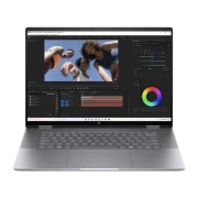 Laptop HP Envy x360 16-ad0770ng | Touch | SSD 512GB / AMD Ryzen™ 7 / RAM 16 GB / SSD Pogon / 16,0″ WUXGA
