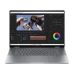 Laptop HP Envy x360 16-ad0770ng | Touch | SSD 512GB / AMD Ryzen™ 7 / RAM 16 GB / SSD Pogon / 16,0″ WUXGA