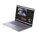 Laptop HP Envy x360 16-ad0770ng | Touch | SSD 512GB / AMD Ryzen™ 7 / RAM 16 GB / SSD Pogon / 16,0″ WUXGA