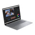 Laptop HP Envy x360 16-ad0770ng | Touch | SSD 512GB / AMD Ryzen™ 7 / RAM 16 GB / SSD Pogon / 16,0″ WUXGA