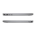 Laptop HP Envy x360 16-ad0770ng | Touch | SSD 512GB / AMD Ryzen™ 7 / RAM 16 GB / SSD Pogon / 16,0″ WUXGA