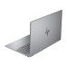 Laptop HP Envy x360 16-ad0770ng | Touch | SSD 512GB / AMD Ryzen™ 7 / RAM 16 GB / SSD Pogon / 16,0″ WUXGA
