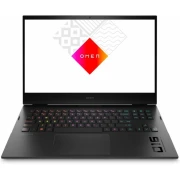Laptop HP OMEN 16-b1010ns l RTX 3060 (6 GB) / i7 / RAM 16 GB / SSD Pogon / 16,0″ FHD