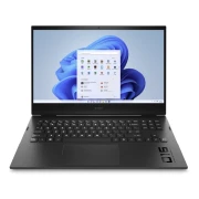Laptop HP OMEN 16-b1010ns l RTX 3060 (6 GB) | Win 10 Pro / i7 / RAM 16 GB / SSD Pogon / 16,0″ FHD