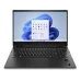 Laptop HP OMEN 16-b1010ns l RTX 3060 (6 GB) | Win 10 Pro / i7 / RAM 16 GB / SSD Pogon / 16,0″ FHD