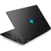 Laptop HP OMEN 16-b1010ns l RTX 3060 (6 GB) | Win 10 Pro / i7 / RAM 16 GB / SSD Pogon / 16,0″ FHD