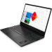 Laptop HP OMEN 16-b1010ns l RTX 3060 (6 GB) | Win 10 Pro / i7 / RAM 16 GB / SSD Pogon / 16,0″ FHD