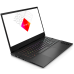 Laptop HP OMEN 16-b1010ns l RTX 3060 (6 GB) | Win 10 Pro / i7 / RAM 16 GB / SSD Pogon / 16,0″ FHD