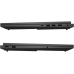 Laptop HP OMEN 16-wf1013nl | RTX 4070 (8 GB) | QHD / i7 / RAM 16 GB / SSD Pogon / 16,0″ WQHD