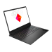 Laptop HP OMEN 16-wf1013nl | RTX 4070 (8 GB) | QHD / i7 / RAM 16 GB / SSD Pogon / 16,0″ WQHD