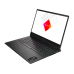 Laptop HP OMEN 16-wf1013nl | RTX 4070 (8 GB) | QHD / i7 / RAM 16 GB / SSD Pogon / 16,0″ WQHD