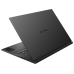 Laptop HP OMEN 16-wf1183nw | RTX 4070 (8 GB) | W10P / i7 / RAM 16 GB / SSD Pogon / 16,0″ FHD