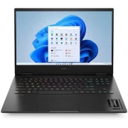 Laptop HP OMEN Gaming 16-xf0003nv | Ryzen 7 | RTX 4070 (8GB) / Ryzen 7 / RAM 16 GB / SSD Pogon / 16,0″ FHD Laptop HP OMEN Gaming 16-xf0003nv | Ryzen 7 | RTX 4070 (8GB) / Ryzen 7 / RAM 16 GB / SSD Pogon / 16,0″ FHD