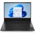 Laptop HP OMEN Gaming 16-xf0003nv | Ryzen 7 | RTX 4070 (8GB) / Ryzen 7 / RAM 16 GB / SSD Pogon / 16,0″ FHD Laptop HP OMEN Gaming 16-xf0003nv | Ryzen 7 | RTX 4070 (8GB) / Ryzen 7 / RAM 16 GB / SSD Pogon / 16,0″ FHD